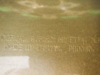 DSCN1766.jpg