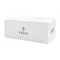 Потолочная люстра Veil FR5157PL-06G Freya