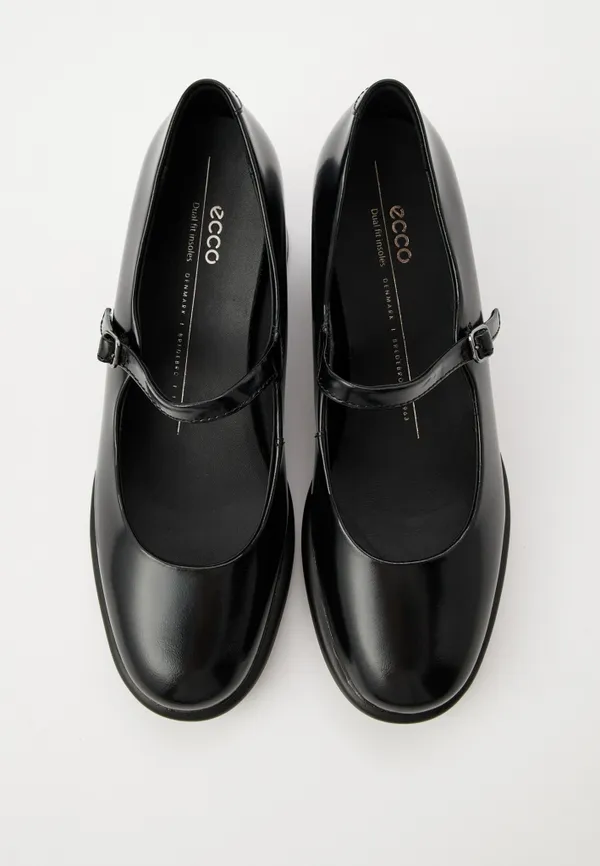 Туфли женские ECCO SCULPTED LX 35