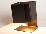 лампа DING TABLE by DARK