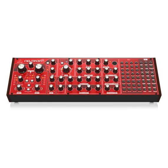 Behringer NEUTRON