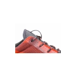 Полуботинки Heckel R520 (44р) Heckel R520(44)