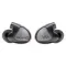 Westone Mach 40 Dark Gray