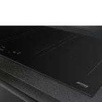 SMEG SIM3964N