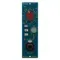 Behringer 73 Blue