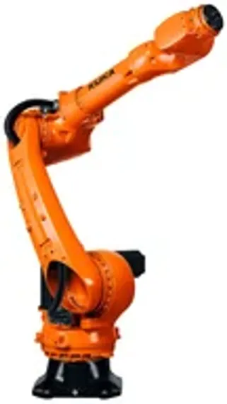 Желобонакатчик RIDGID 918 с гидроприводом