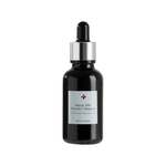 Концентрированная Ампульная Сыворотка с Ниацинамидом 20% и Витамином С CU DR.SOLUTION Niacin 20% Vitamin C Ampoule