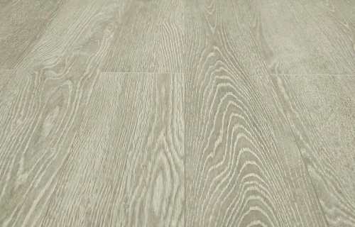MSPC ламинат Stone Floor Дуб Монро 91790-8 MP