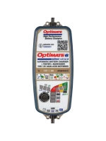 Зарядное устройство OptiMate 6 Select Gold (1х0.4-6,12V)