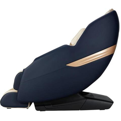 Массажное кресло iMassage Hybrid Grey/Gold,Grey/White,Black,Blue/Beige