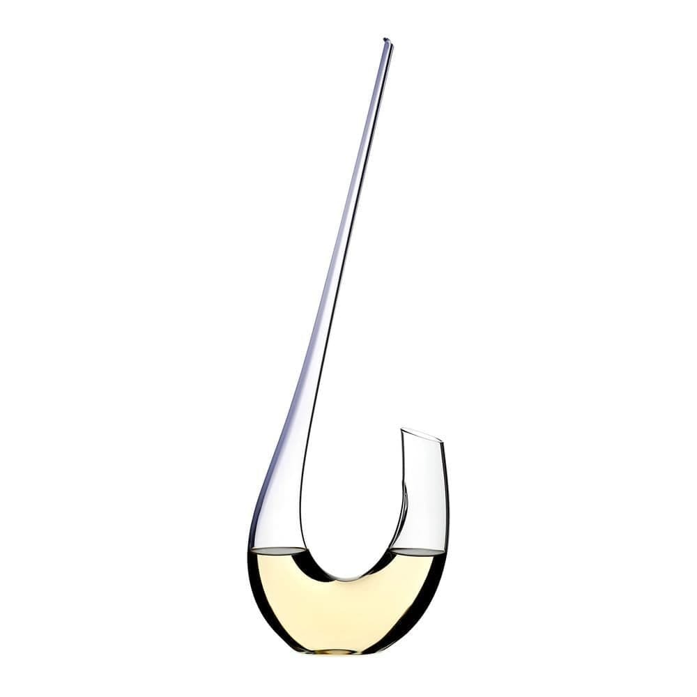 Декантер 850 мл  Winewings Riedel