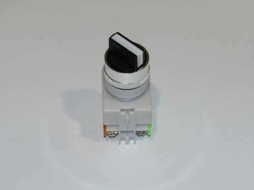 Переключатель режимов работы GW 40A/Changeover Switch