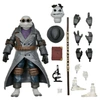 Фигурка NECA - Ultimate TMNT Universal Monsters - Donatello As The Invisible Man 542590