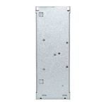 Преобразователь частоты EKF PD-90-FC-15K0-3-B