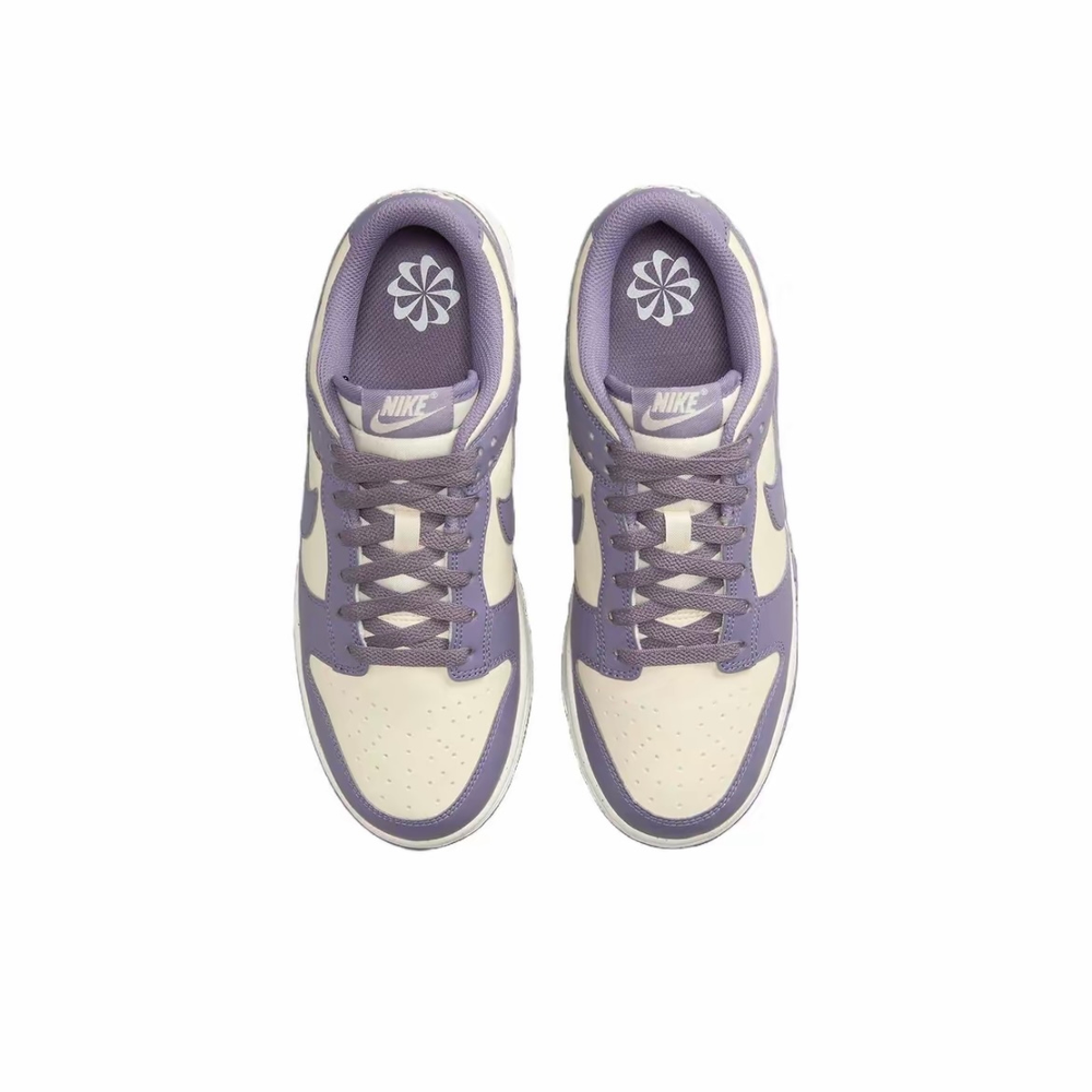 Nike Dunk Low Next Nature "Daybreak"