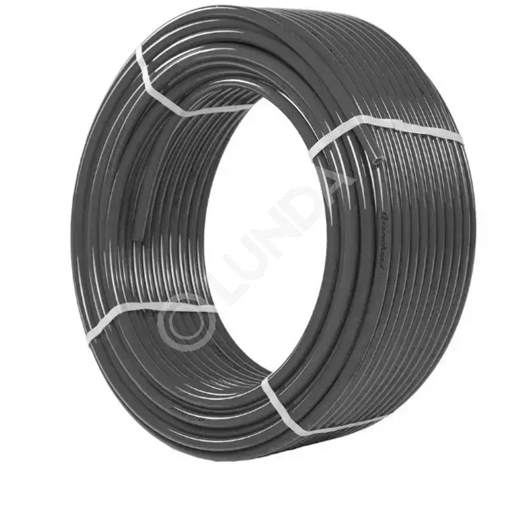 Труба Stabil PEXa-AL-PE 20*2,9 100 м (ST-2029-100), Arrowhead ST-2029-100