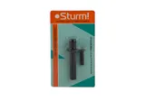 Адаптер SDS+ Sturm! 9019-SDS-M12X125 — фото 4