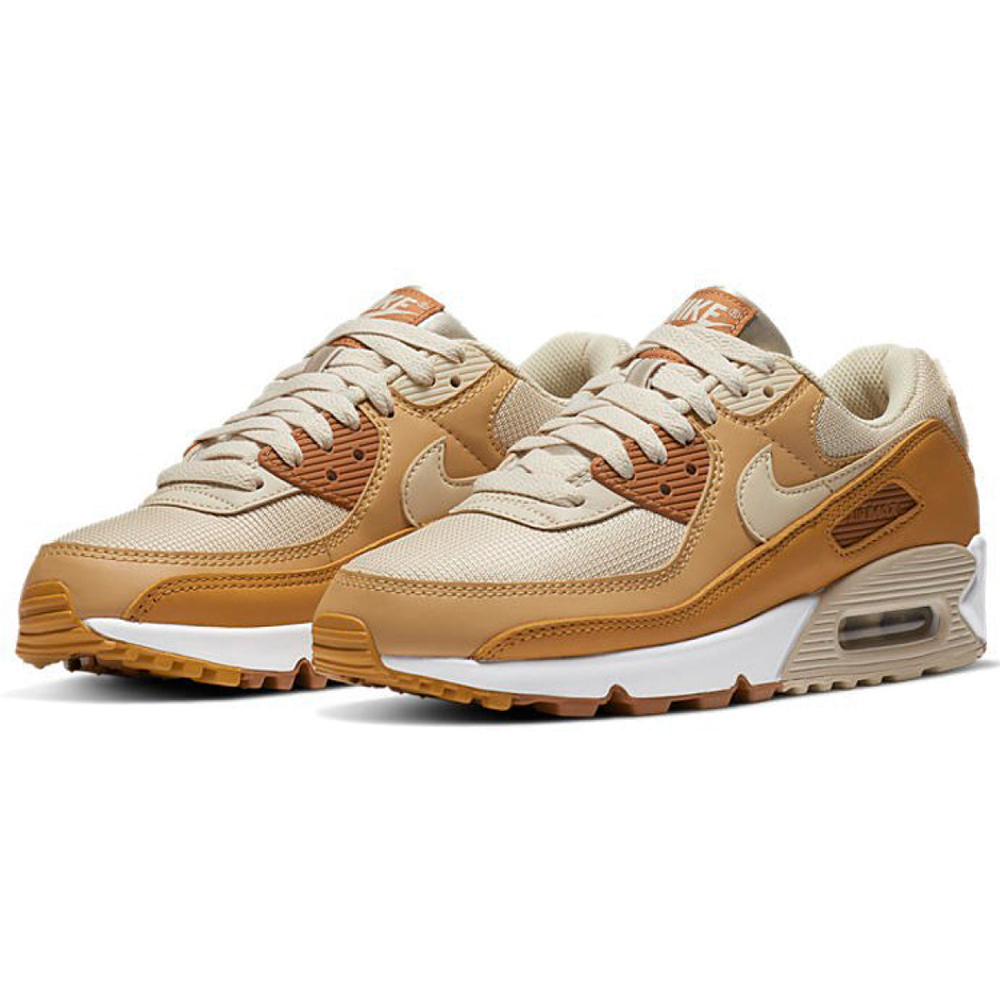 Кроссовки Nike, CZ3950-101