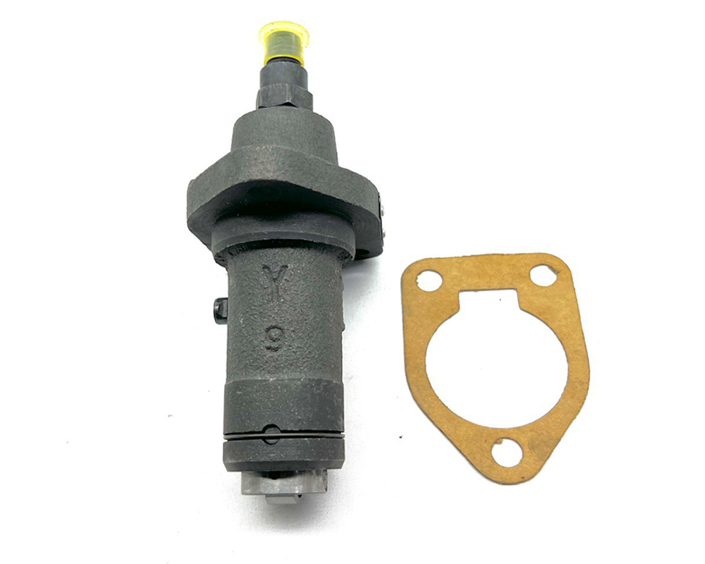 VM013-180N-1