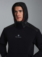 Спортивный костюм мужской 12M-RR-1601 RED-N-ROCK'S