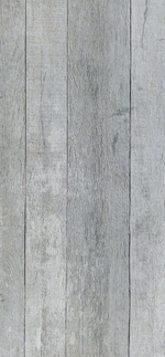 Гибкая керамика PHOMI, коллекция SPLICED WOOD