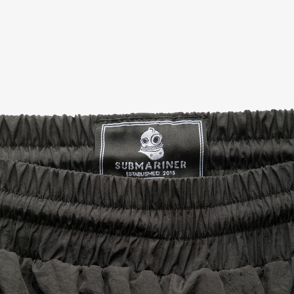NLN_PNTS Black