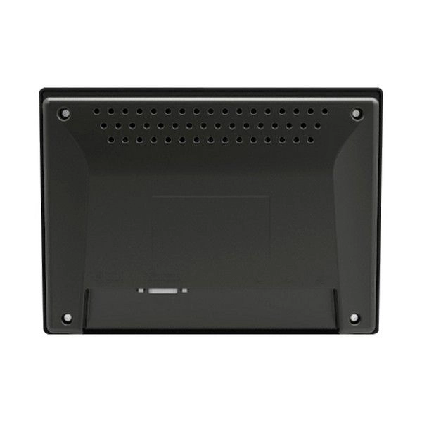 MT8070iP