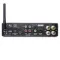 Radiotehnika RTM02 V2 Black
