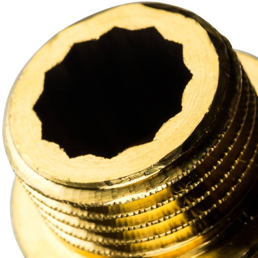 Удлинитель ВР/НР 1/2"X60