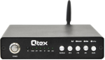 Усилитель Qtex QAA WF260P