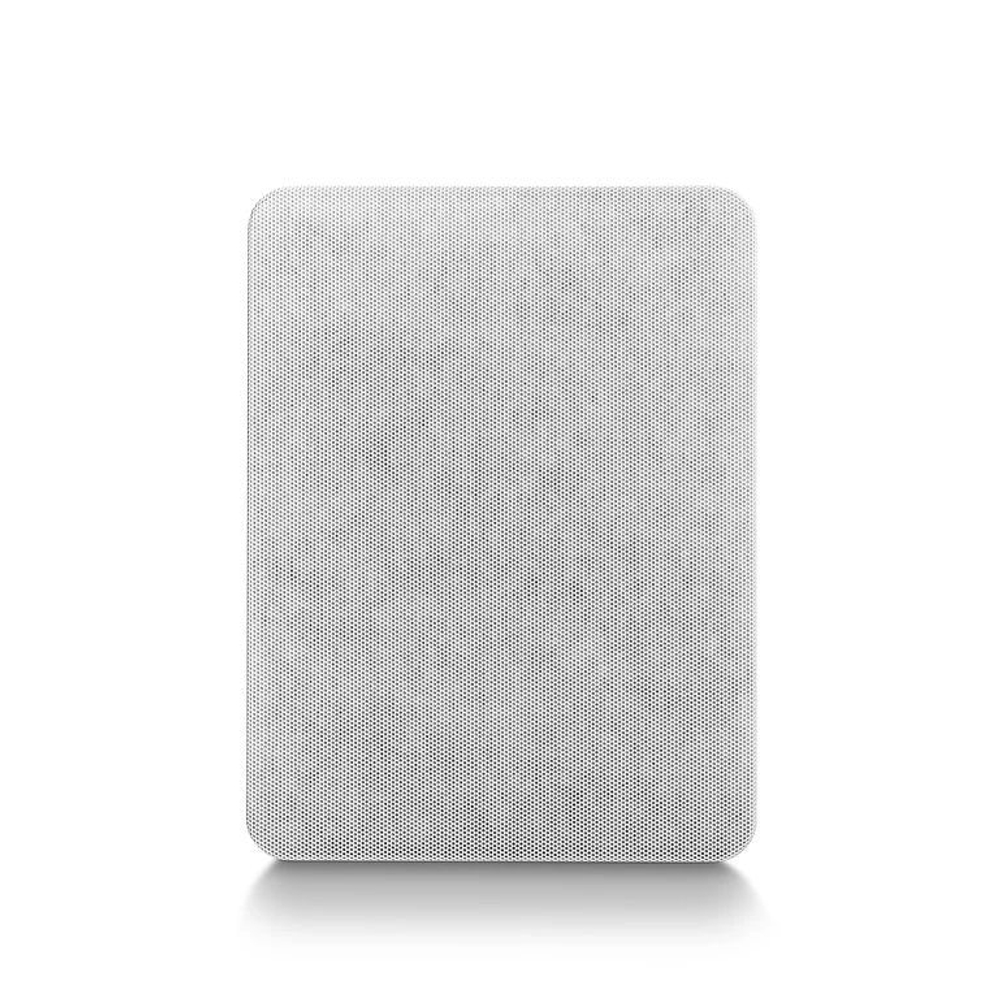 Встраиваемая акустика M&K Sound IW95 White
