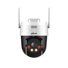 Поворотная Wi-Fi камера DH-P3AE-PV (4мм)