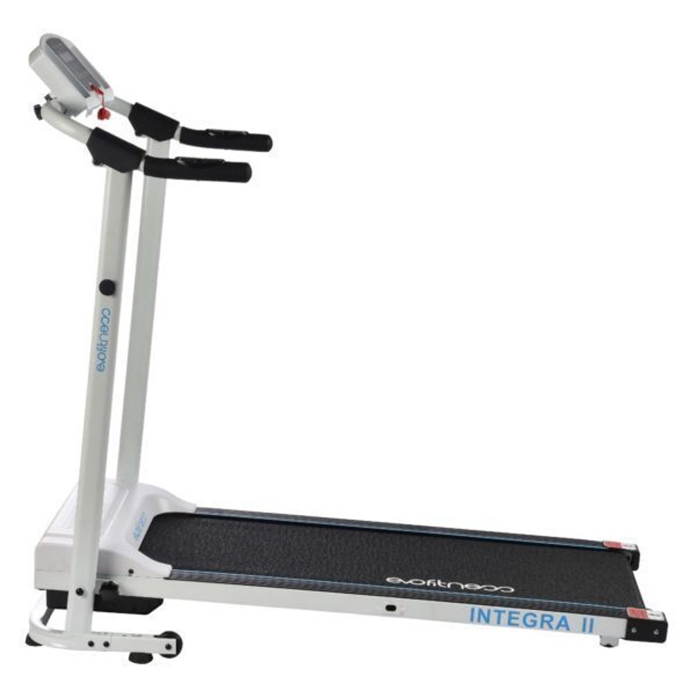 Evo fitness integra II
