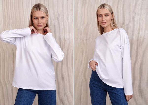 Белый верх, не школьный низ: как носить белое этим летом и не выглядеть скучно Белый верх, не школьный низ: как носить белое этим летом и не выглядеть скучно
