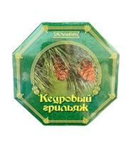 ШОКОЛАД