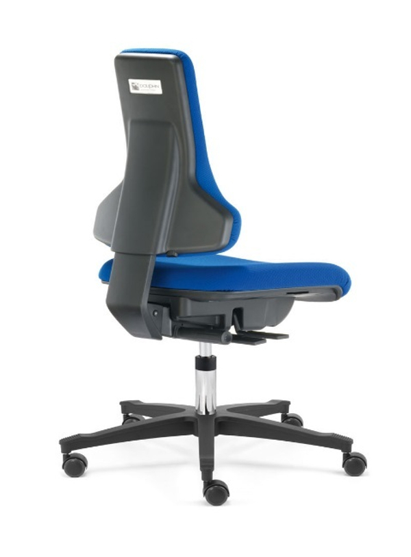 Dauphin TEC profile