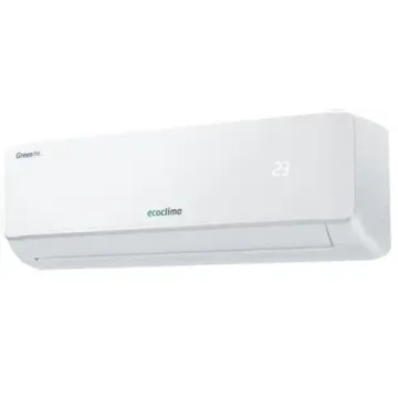 Кондиционер Ecoclima Green line ECW/I-07GC/EC/I-07GC