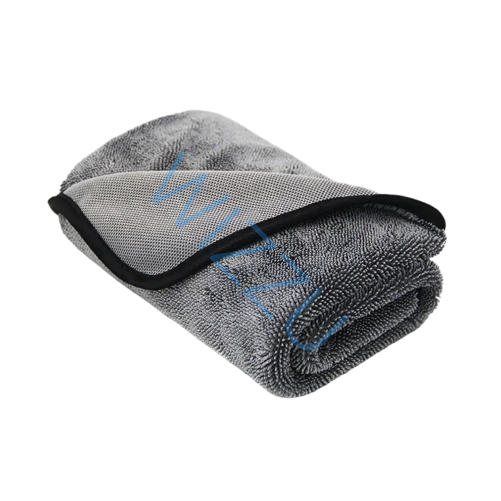 Микрофибра для автомобиля Fiber Brand Dry Hunter 40*60 600гр