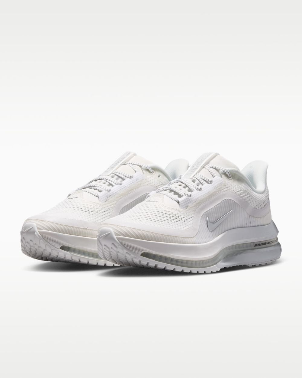 Кроссовки женские NIKE W NIKE PEGASUS PREMIUM ESS