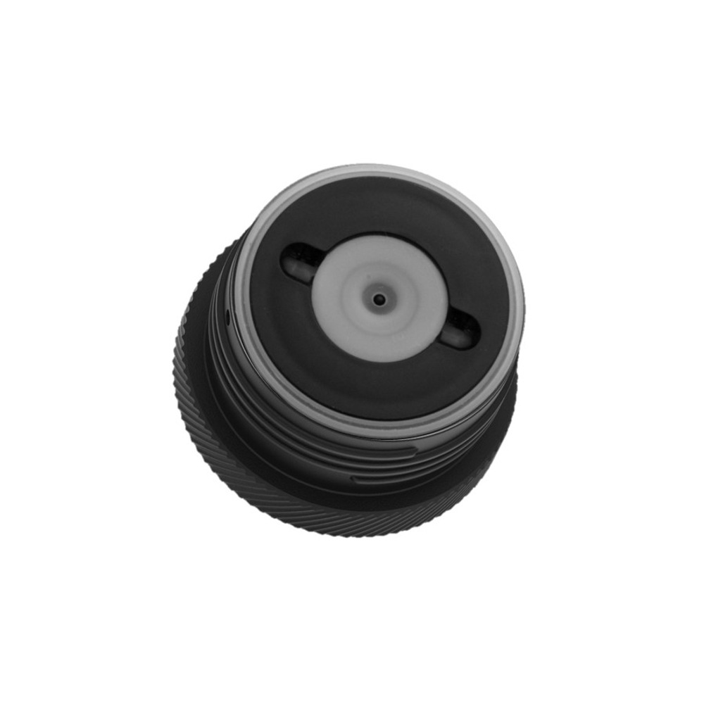 Термос для еды Thermos IS-300 GT (0,47 литра), черный