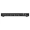 Rakoso H400 Black
