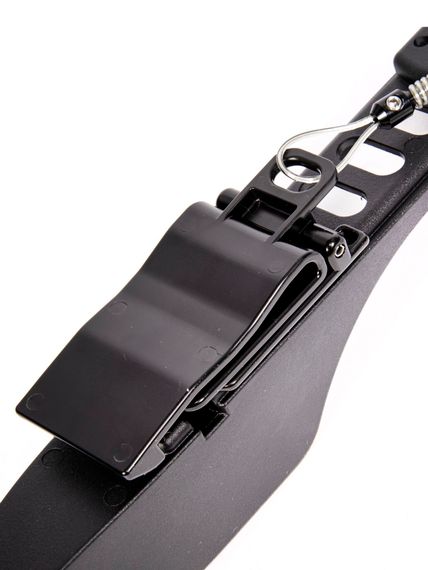 Захват челюстной рыболовный Meiho F-GRIP BM