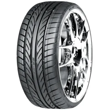Летняя шина WestLake SA57 (225/35 R19 88W)