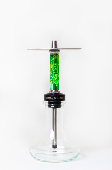 Шахта First Hookah - Core Light MINI