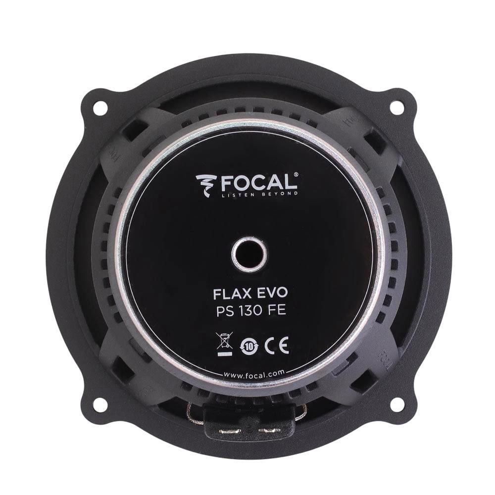 Focal MW PS130FE (HPVE1146)