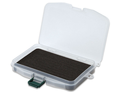 Коробка рыболовная Meiho SLIT FORM CASE SC-SS 103х73х23
