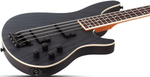 Бас-гитара Schecter C-4 Standard