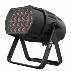 ACME STAGE PAR 600 ZOOM IP светодиодный прожектор LED PAR