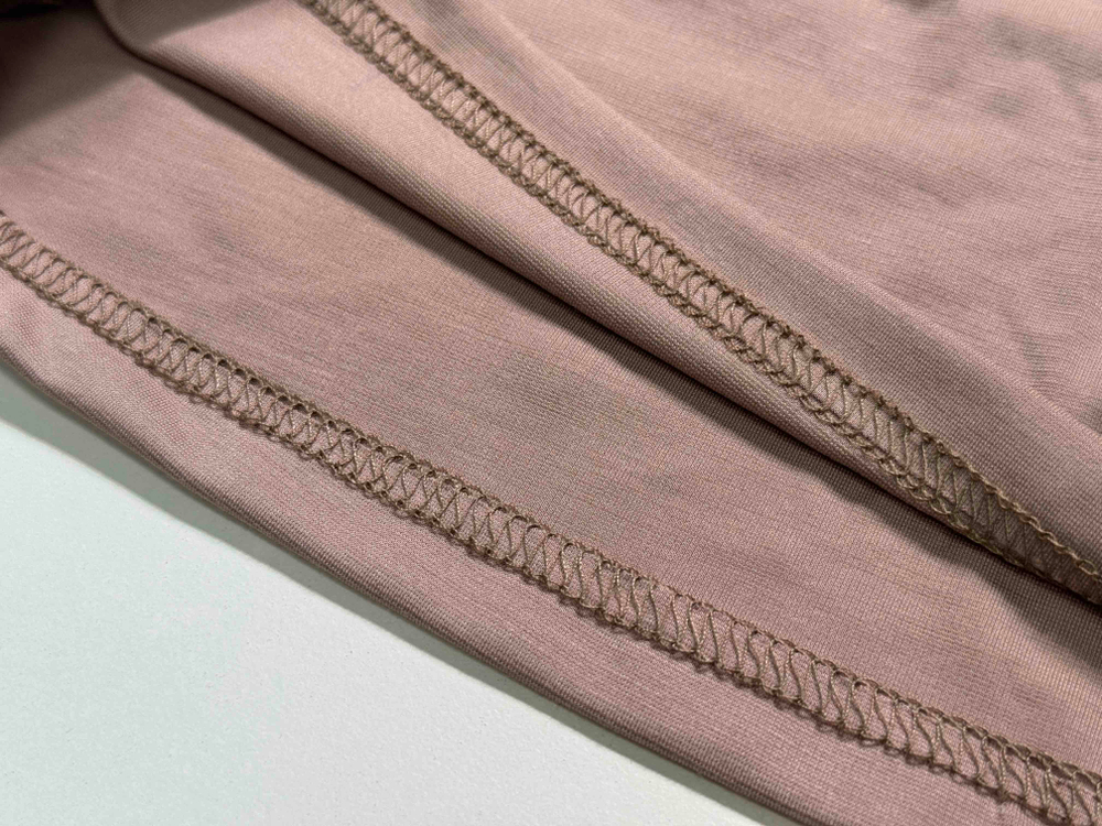 Футболка женская с короткими рукавами ssswear