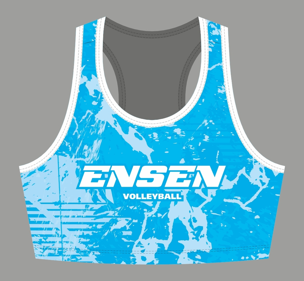 Топ ENSEN TRN